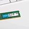 رم لپ تاپ کروشیال مدل DDR4 2400MHz ظرفیت 8 گیگابایت